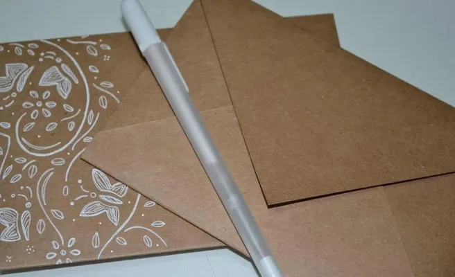 Imagem do Banner do Site PR Embalagens