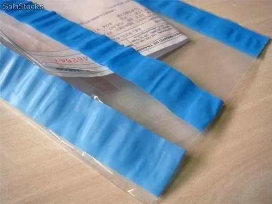 Categoria envelopes awb de PR Embalagens