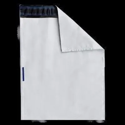 Envelope De Segurança