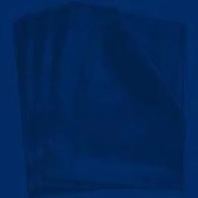 Envelope Plástico A4