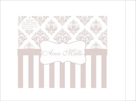 Envelope Plástico Personalizado