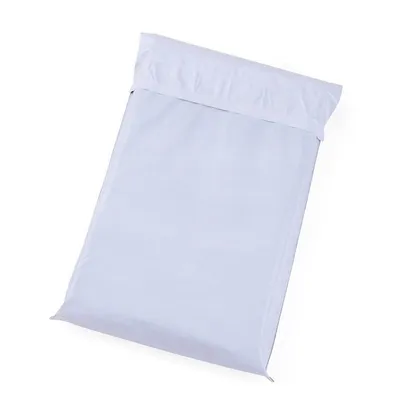 Envelope Plástico Segurança