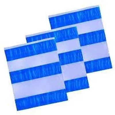 Saco Para Nota Fiscal Saco Para Nota Fiscal