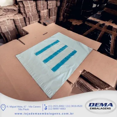 Saco Plastico Para Nota Fiscal Saco Plastico Para Nota Fiscal