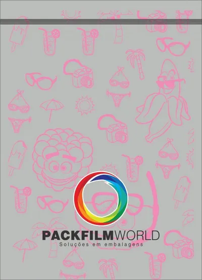 Sacos Zip Onde Comprar