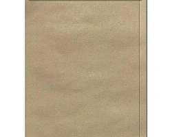 Envelope para convite kraft Envelope para convite kraft