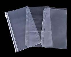 Zip embalagens Zip embalagens