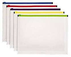 Zip embalagens Zip embalagens