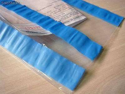 Envelopes awb preço Envelopes awb preço