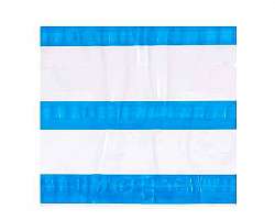 Envelopes awb preço Envelopes awb preço