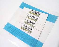 Envelopes awb preço Envelopes awb preço