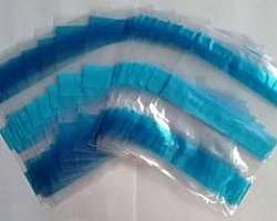 Envelopes awb preço Envelopes awb preço