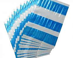 Envelopes awb preço Envelopes awb preço