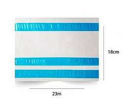 Envelopes awb preço Envelopes awb preço