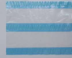 Envelopes awb preço Envelopes awb preço
