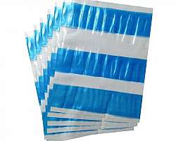 Envelopes awb preço Envelopes awb preço
