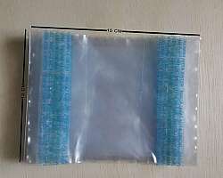 Envelopes awb preço Envelopes awb preço