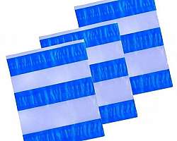 Envelopes awb preço Envelopes awb preço