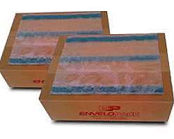 Envelopes awb preço Envelopes awb preço