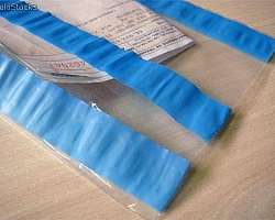 Envelopes awb preço Envelopes awb preço