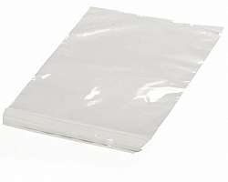 Envelope plástico personalizado Envelope plástico personalizado