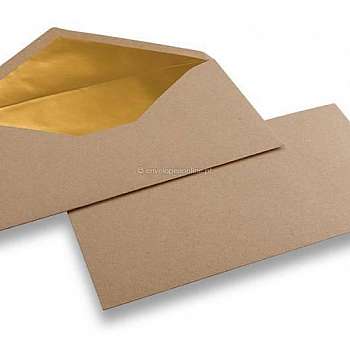ENVELOPE PLÁSTICO
