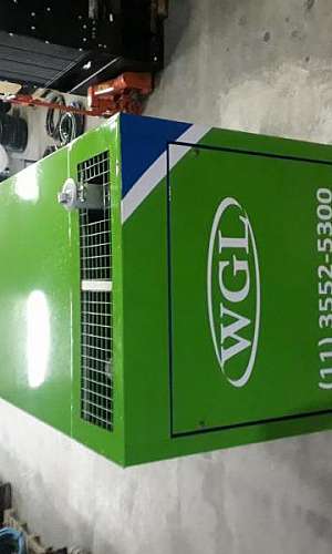 Aluguel de gerador para casamento Aluguel de gerador para casamento