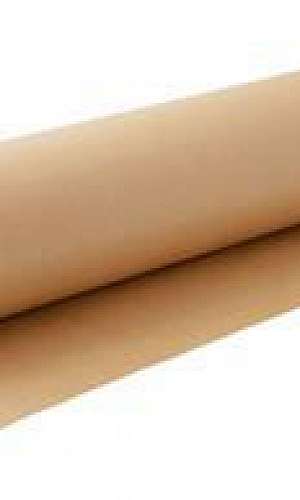 Bobina de papel pardo preço  Bobina de papel pardo preço