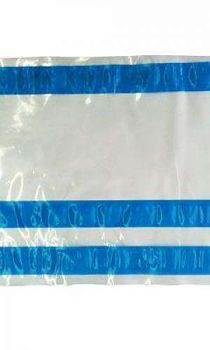 Comprar envelope para nota fiscal Comprar envelope para nota fiscal