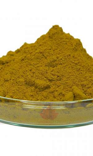 Corante natural comprar Corante natural comprar