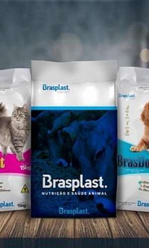 embalagem ziplock metalizada embalagem ziplock metalizada