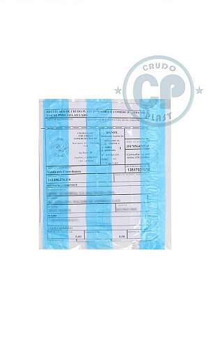Envelope AWB 15x13 Envelope AWB 15x13