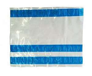 Envelope awb 17 x 14,5 cm Envelope awb 17 x 14,5 cm