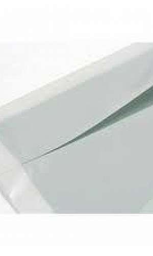 Envelope fronha Envelope fronha