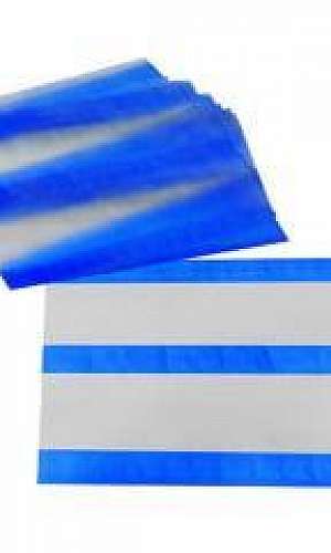 Envelope janela awb Envelope janela awb