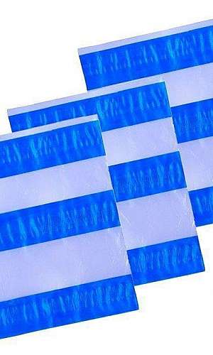 Envelope janela para nota fiscal Envelope janela para nota fiscal