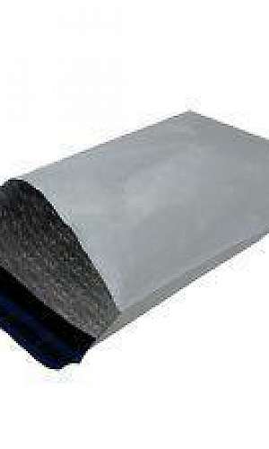 Envelope saco bolha Envelope saco bolha