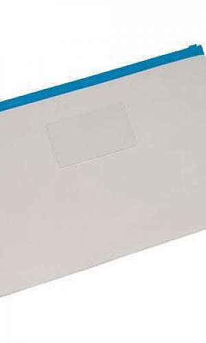 Envelope zip Envelope zip