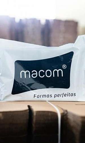 Envelopes personalizados com adesivo Envelopes personalizados com adesivo