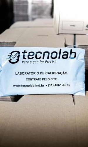 Envelopes personalizados empresa Envelopes personalizados empresa