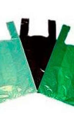 Fábrica sacos plásticos Fábrica sacos plásticos