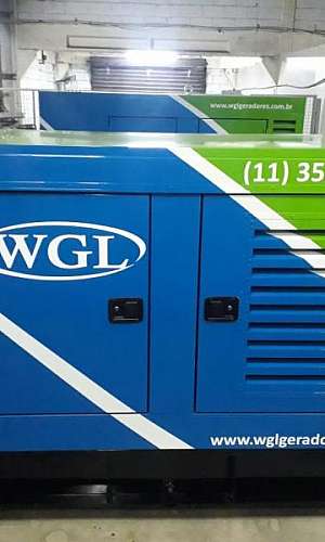 Locação de geradores para casamento Locação de geradores para casamento