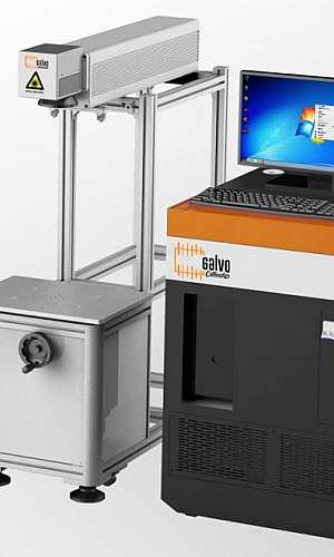 Máquina de corte a laser para convites Máquina de corte a laser para convites