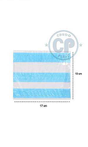 Onde comprar envelope danfe Onde comprar envelope danfe