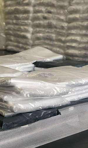 Onde Comprar Saco PEBD em SP Onde Comprar Saco PEBD em SP