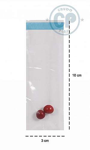 saco plástico pequeno  saco plástico pequeno