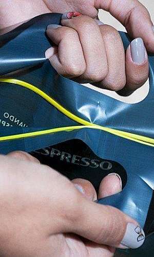 Saco ziplock comprar Saco ziplock comprar