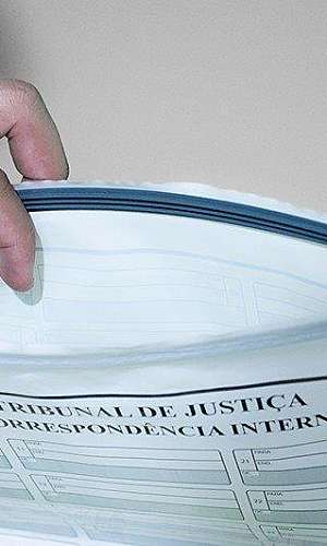 Saco ziplock onde comprar Saco ziplock onde comprar