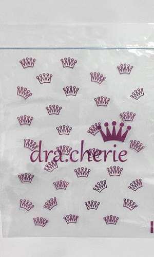 Saco ziplock para roupas viagem Saco ziplock para roupas viagem