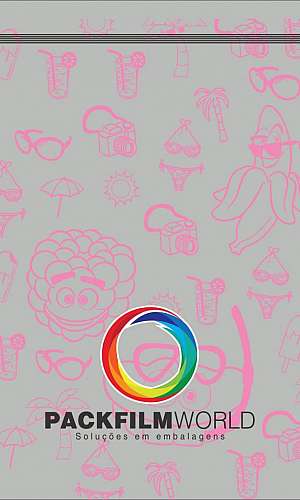 Sacos zip onde comprar Sacos zip onde comprar